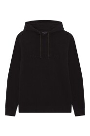 bluza z kapturem