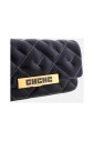 quilted-souffle-leather-waist-bag