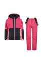 kinder-ski-set-met-warme-isolatie-en-weerbescherming