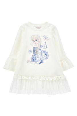 elsa-jersey-dress-in-ivory