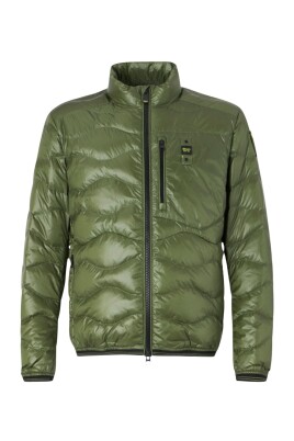 daniel-lightweight-quilted-jacket