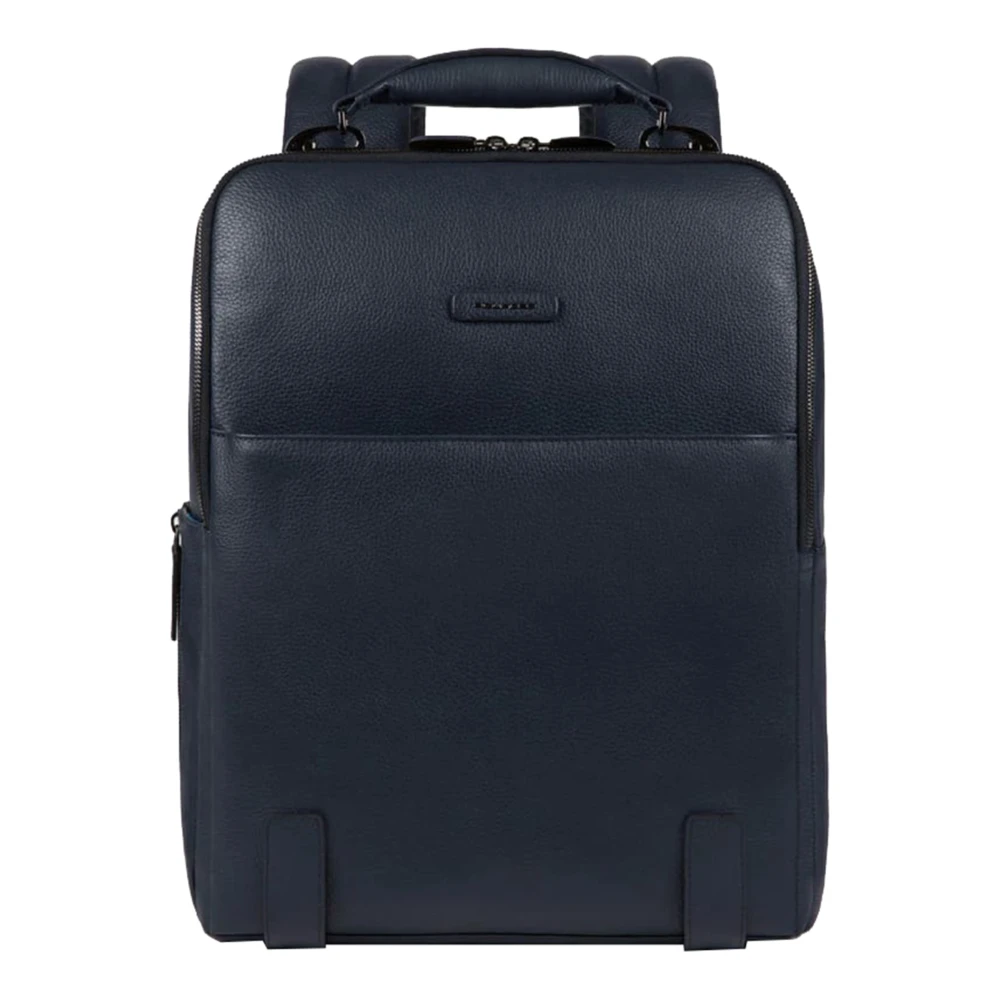 Bags > Backpacks - - Piquadro - Modalova