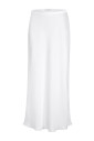 jupe-midi-en-satin-blanc-avec-taille-elastique