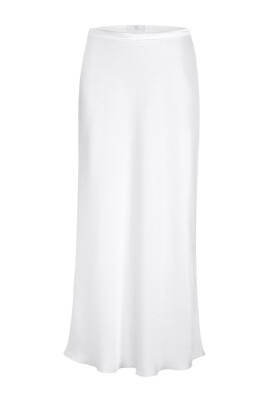 vit-satin-midi-kjol-med-elastisk-midja