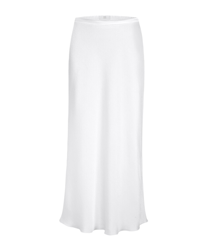 jupe-midi-en-satin-blanc-avec-taille-elastique