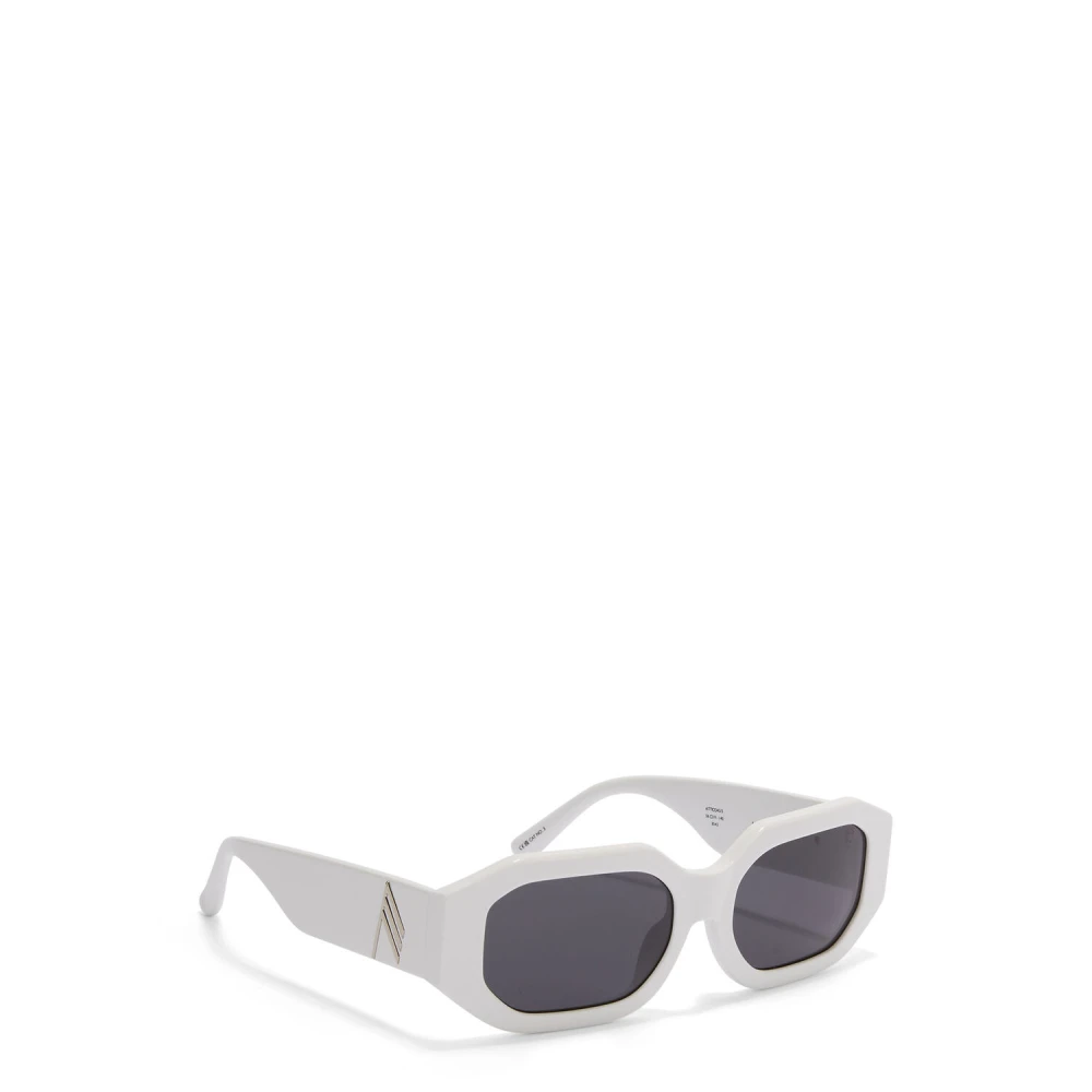 Accessories > Sunglasses - - The Attico - Modalova