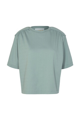 teal-o-neck-top-with-padded-shoulders