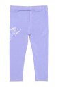cloud-wash-tracksuit-hoodie-andamp-legging
