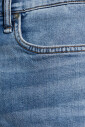 fit-2-slim-fit-jeans