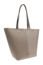 sac-shopper-flora