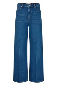 Trw-Arizona Jeans Wash Bilbao