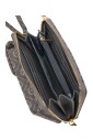 wallets-cardholders