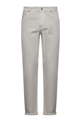 jean-en-denim-de-coton-confort