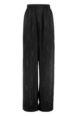 wide-leg-trousers-with-back-pocket