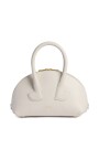 sac-a-main-bianco-chic-pour-femmes