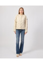 veste-beige-hydrofuge
