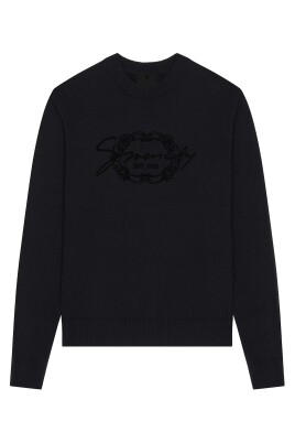 classic-black-sweater-for-men