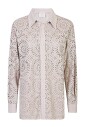 chemise-en-daim-perfore