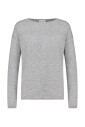 pull-en-cachemire