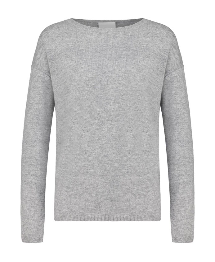 pull-en-cachemire