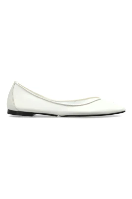 Ovalo Ballerinas