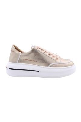 sneaker-casual-avec-design-foddo