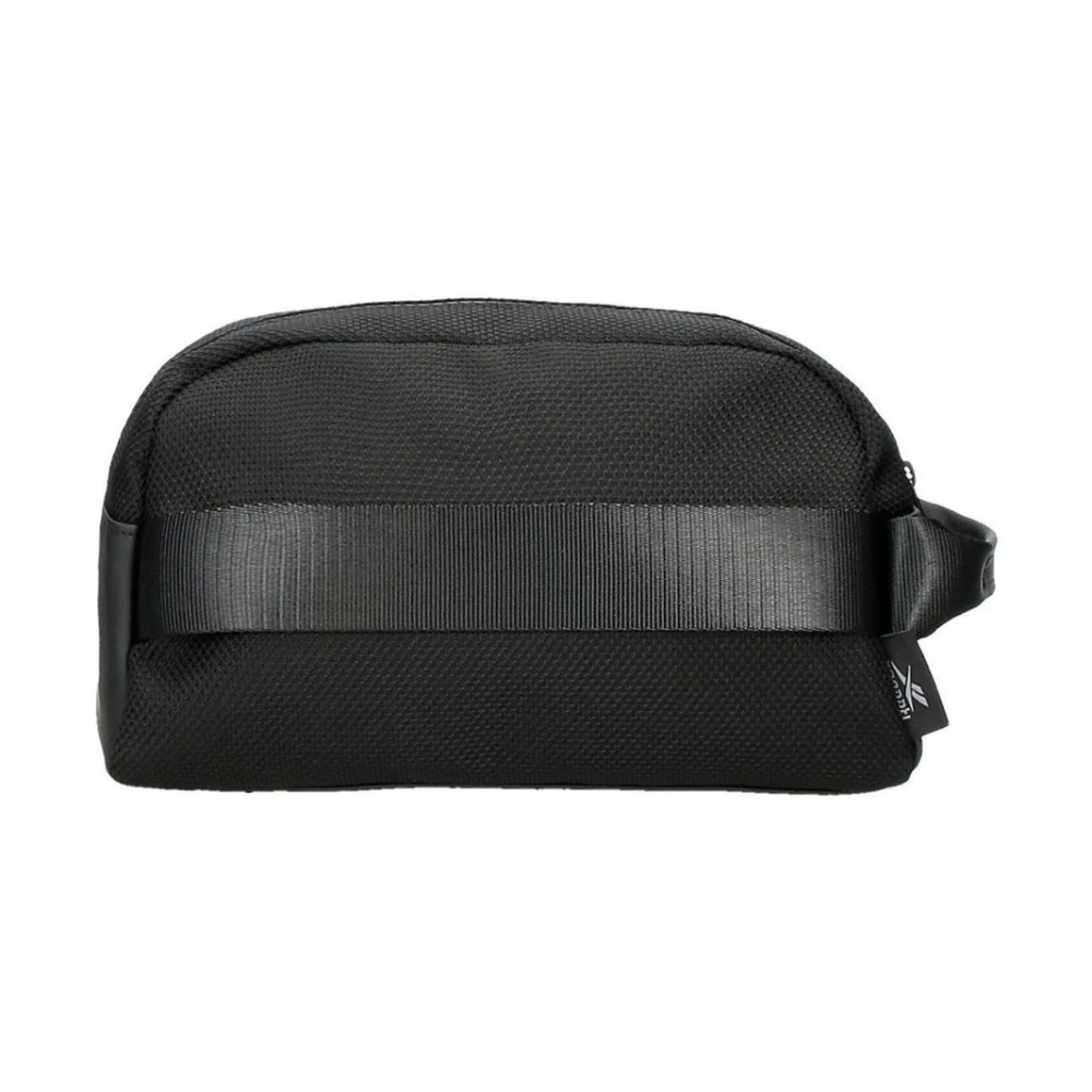 Reebok Stijlvol Unisex Schoonheid Roger Black Unisex