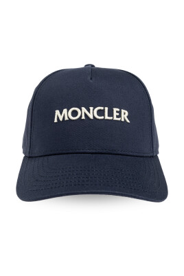 baseball-cap