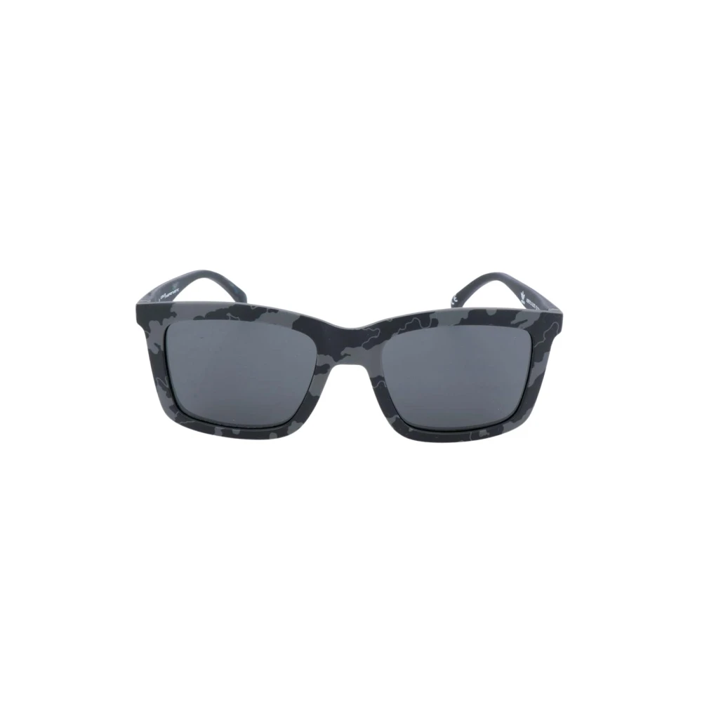 Accessories > Sunglasses - - Adidas - Modalova