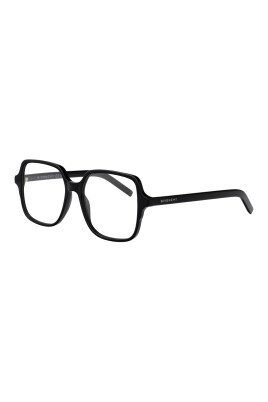 stylish-optical-glasses-for-gvday