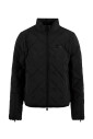veste-pour-femme-modele-vddj30145-bks
