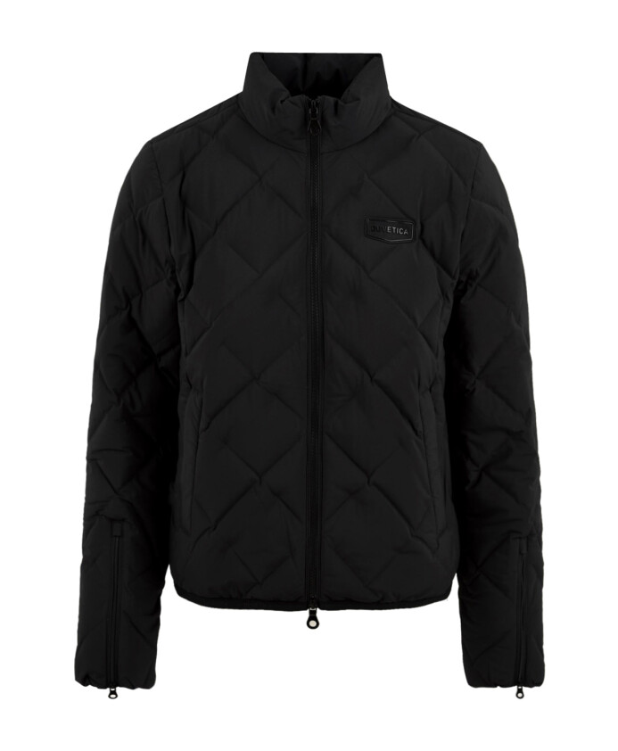 veste-pour-femme-modele-vddj30145-bks