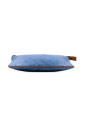 pre-owned-nylon-pochettes-minaudieres