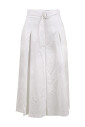 midi-skirts