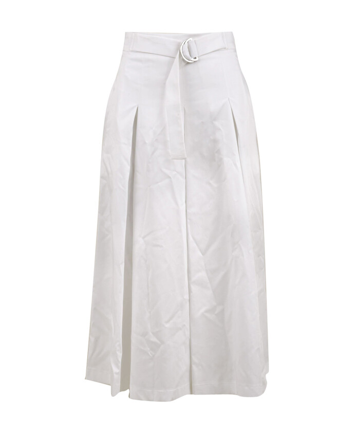midi-skirts