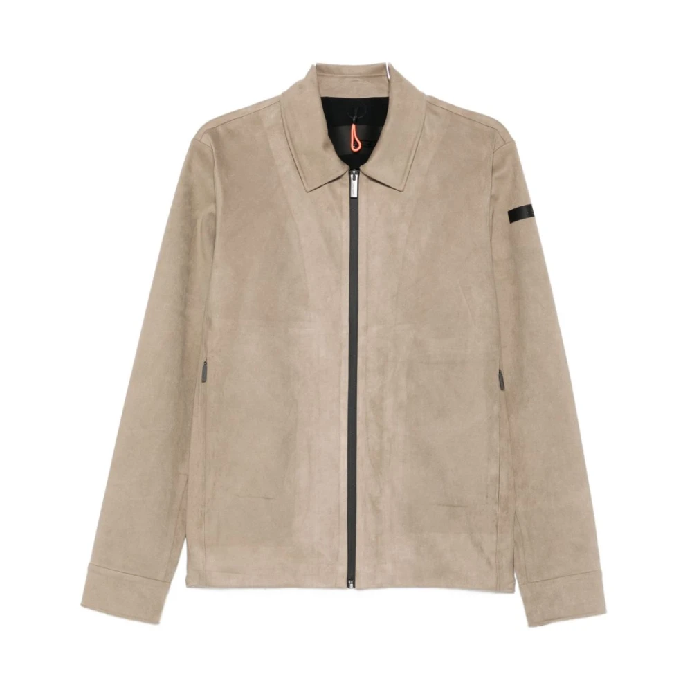 Jackets > Light Jackets - - RRD - Modalova