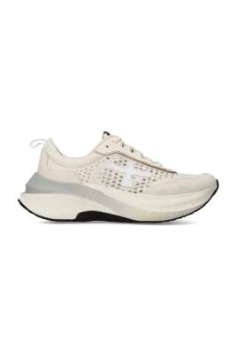 Hill 8242 Sneakers