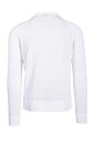 maglia