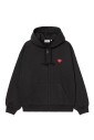 sweat-a-capuche-noir-avec-coeur