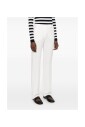 white-pianoforte-trousers-with-faux-pocket