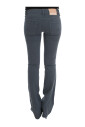 bootcut-jeans