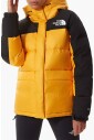 manteau-en-duvet-a-capuche
