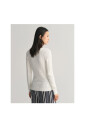 pull-en-coton-torsade-a-col-en-v