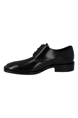 Rim Derby L20