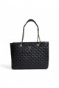 collection-sacs-femme-automne-hiver