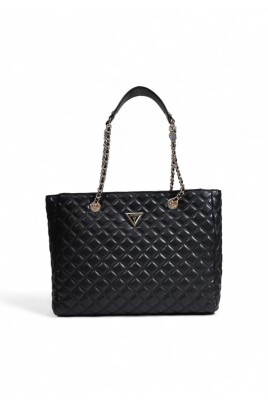 giully-tote