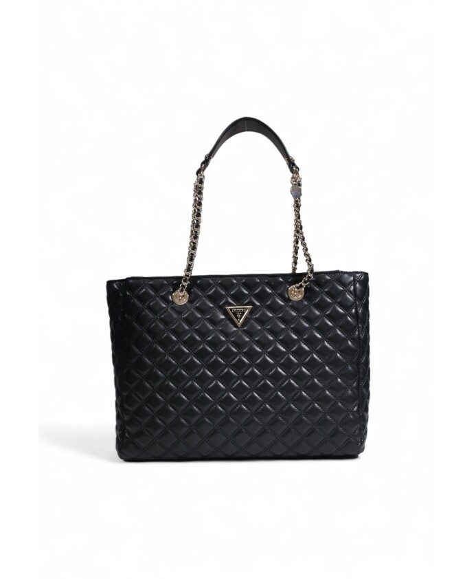 collection-sacs-femme-automne-hiver