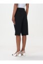 shorts-tailleur-style-professionnel