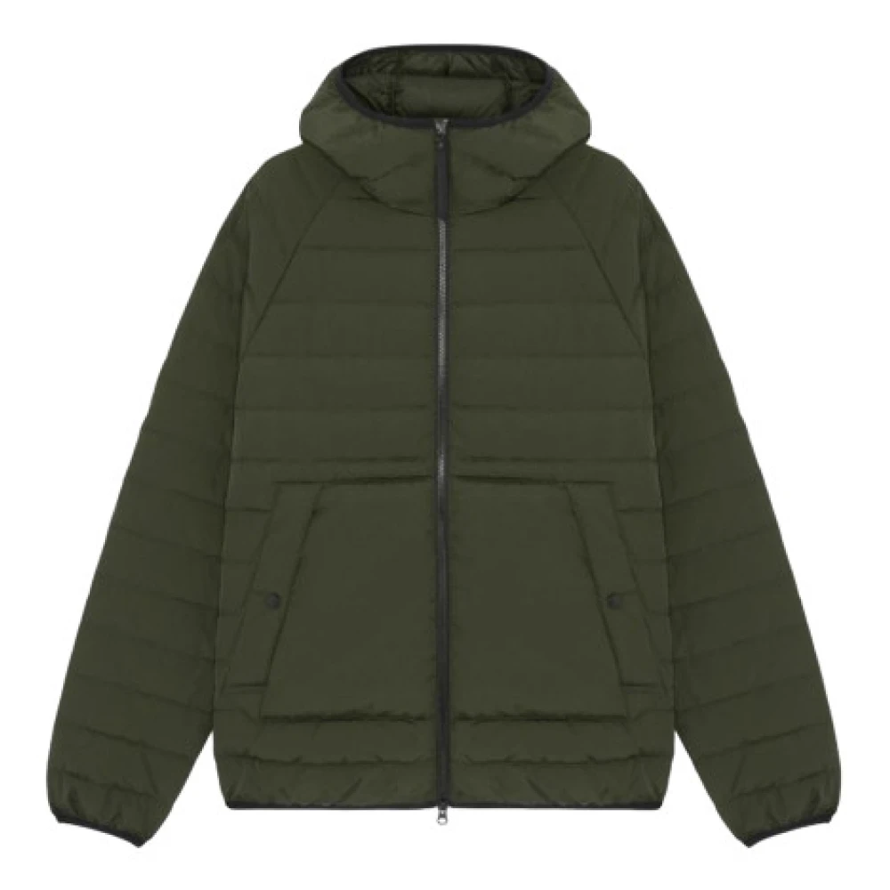 Jackets > Down Jackets - - Ma.strum - Modalova