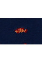 chaussettes-courtes-en-coton-a-motif-de-poissons-bicolores-bleus-pour-femmes